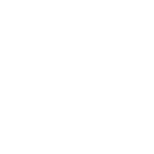 calendar (4)