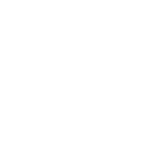 location (2)
