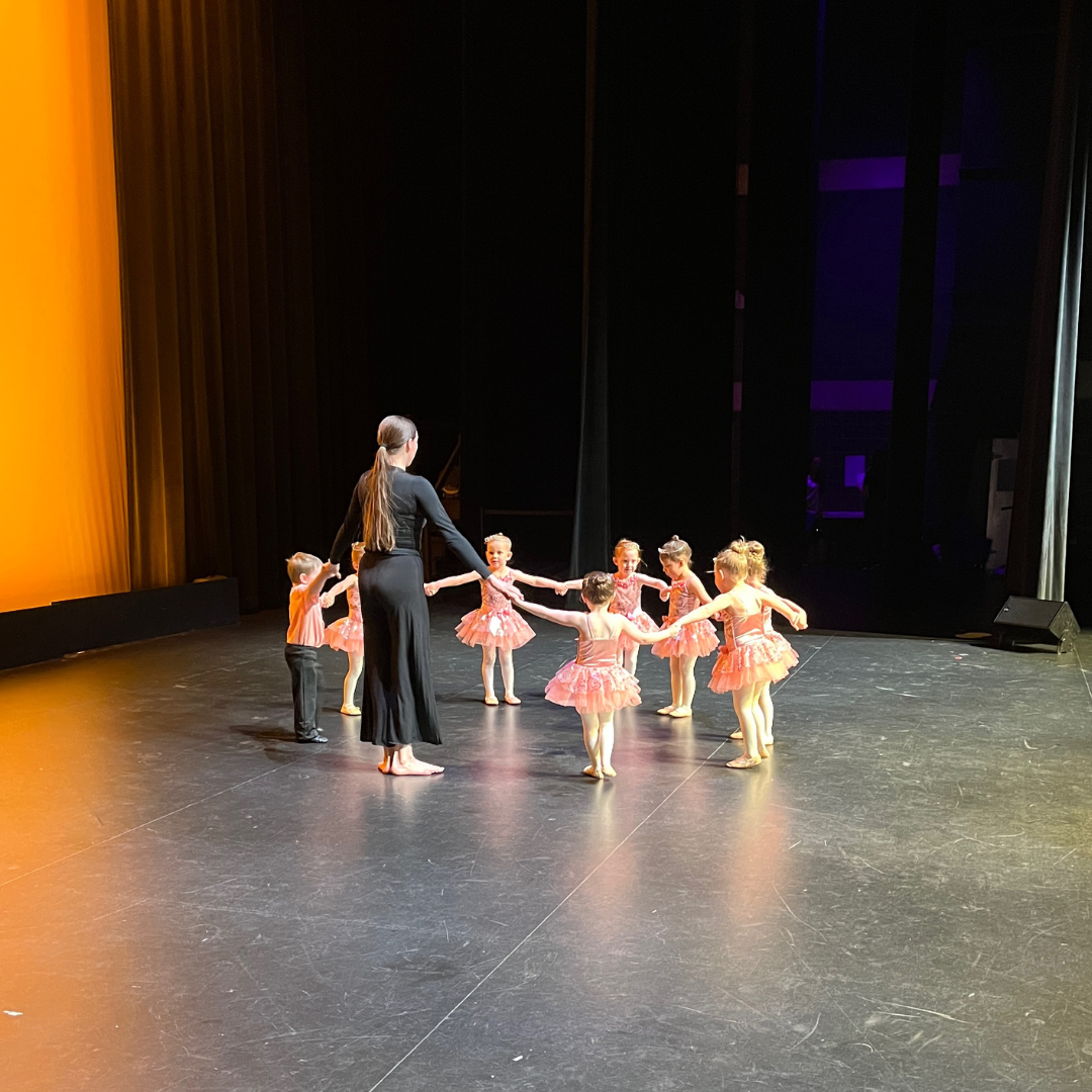 In blog photos (13)