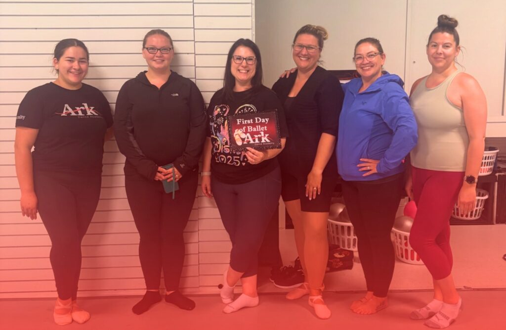 Blog Cover photos (1)