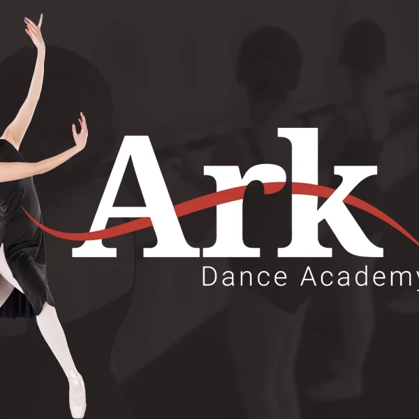 Ark Dance Featured Image
