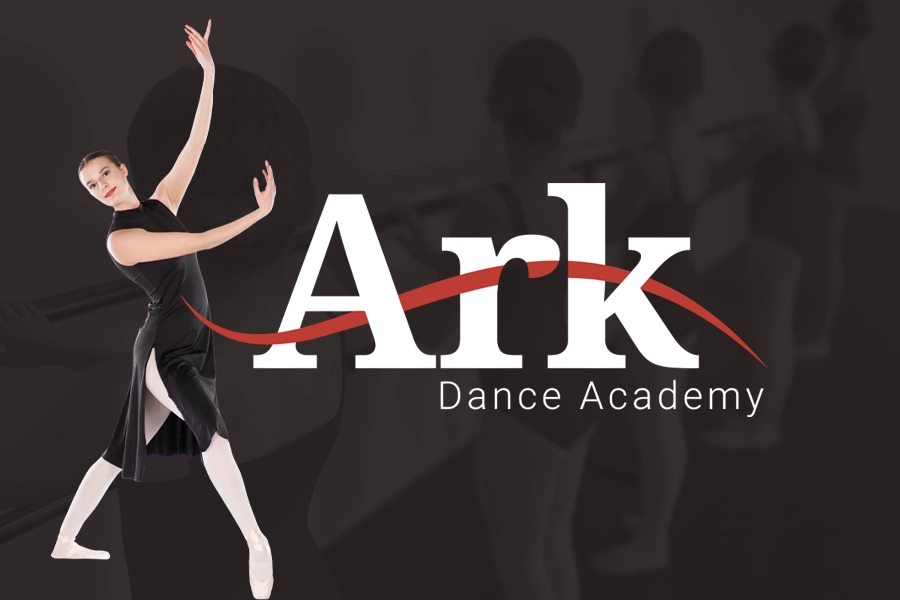 Ark Dance Featured Image