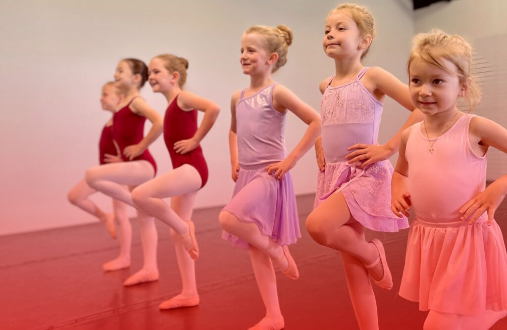 Blog Cover photos (2)