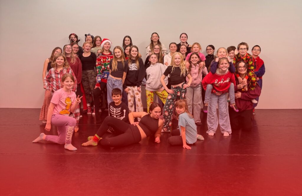 Blog Cover photos (1)