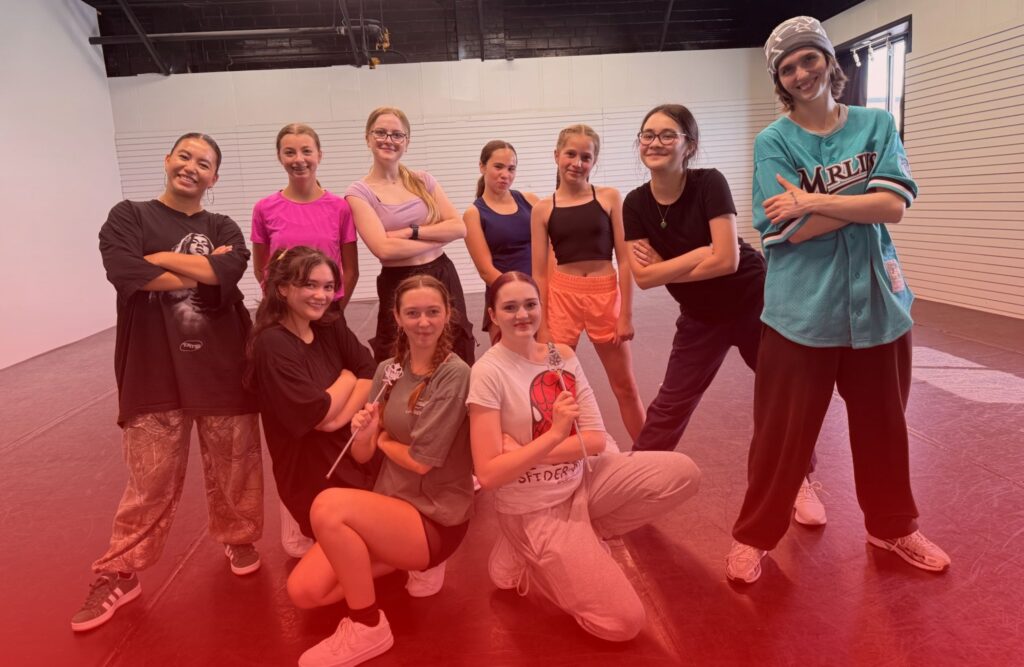 Blog Cover photos (3)