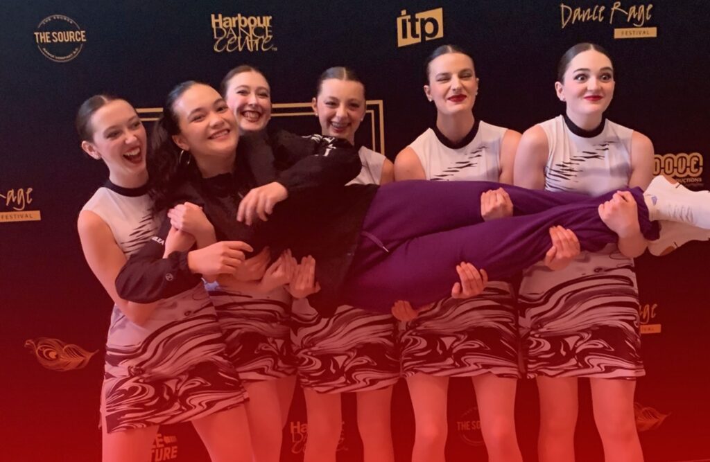 Blog Cover photos (4)