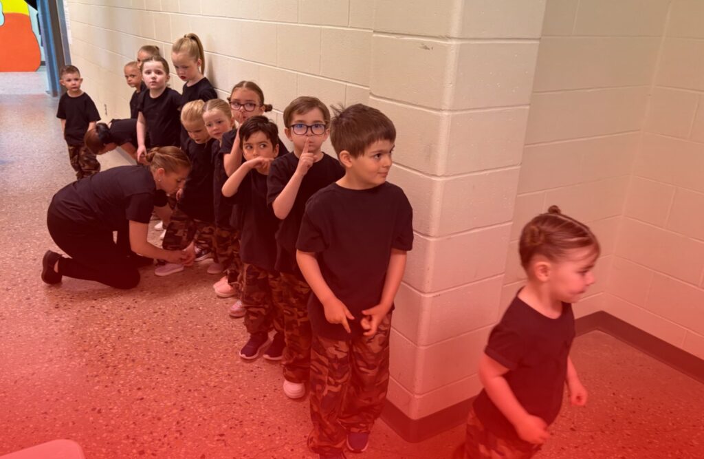 Blog Cover photos (5)