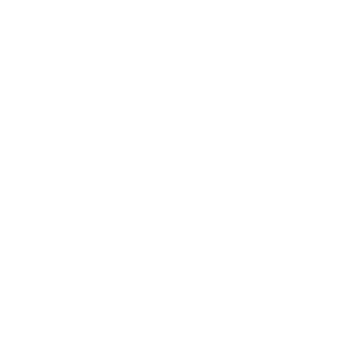 high-five (2)