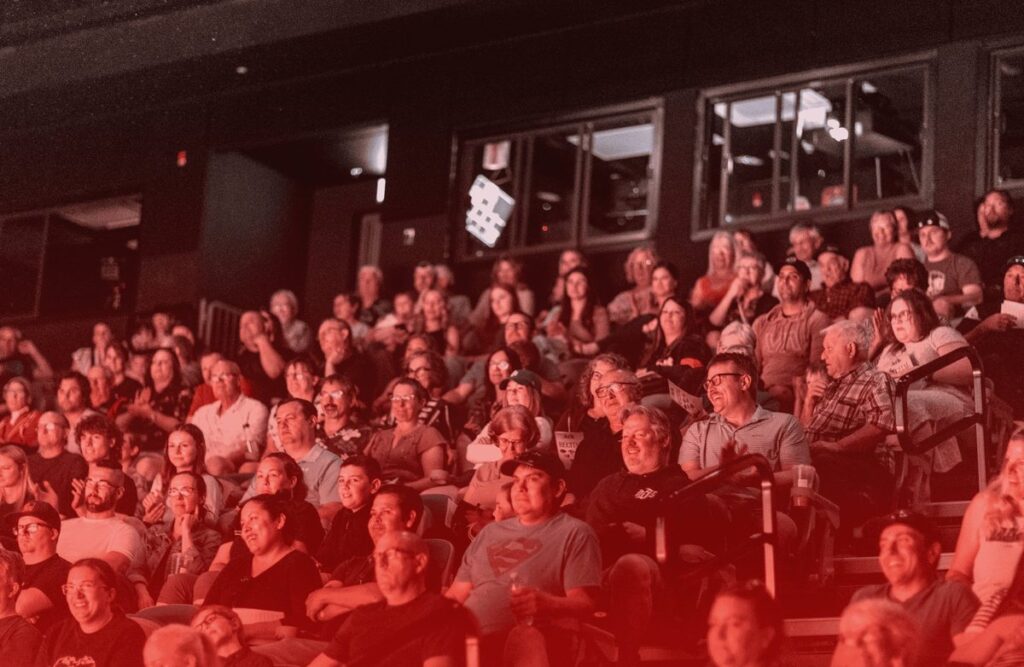 Blog_Cover_photo_compressed