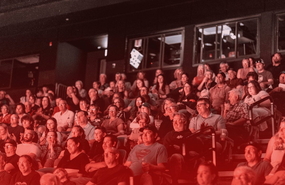 Blog_Cover_photo_compressed